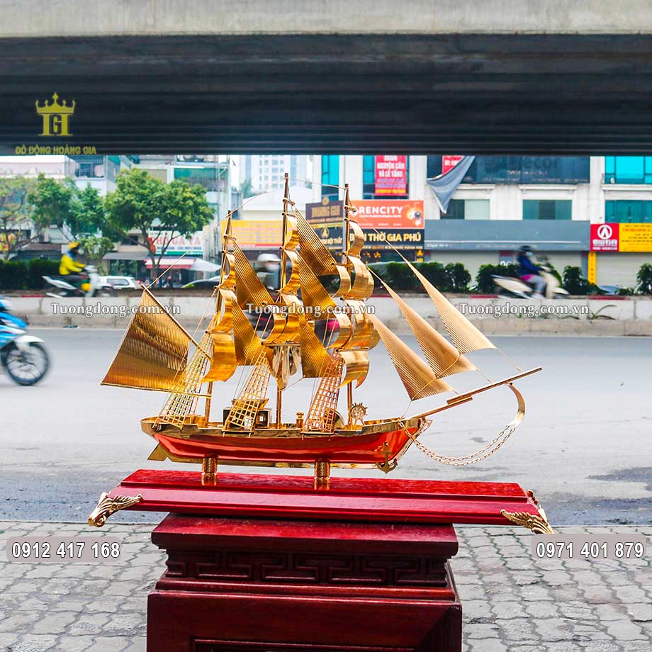 Vật phẩm còn là món quà tặng vô cùng ý nghĩa dành tặng bạn bè